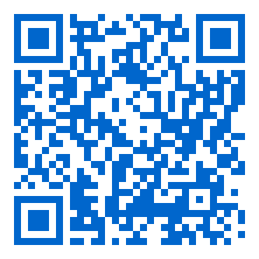 English QR Code